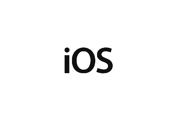 iOS Development