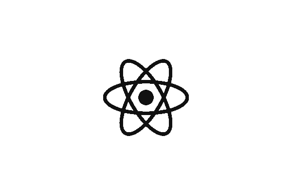 React Native